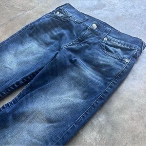 Vintage True Religion Jeans